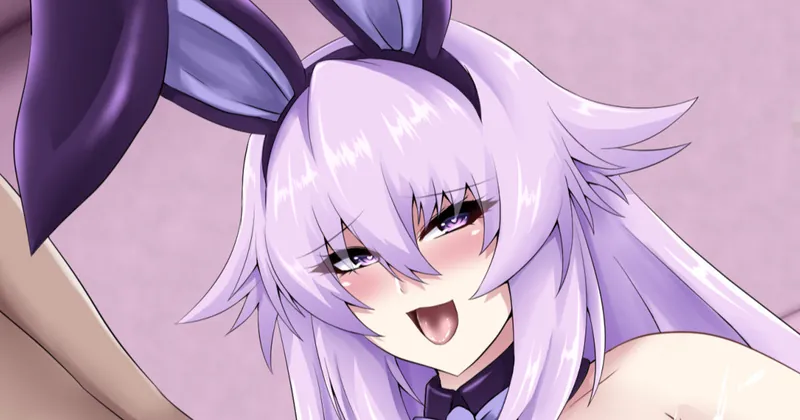 差分まとめ