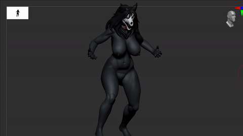 Mal0 [work in process]