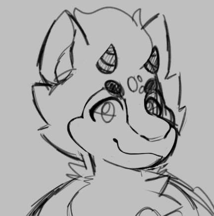 wip