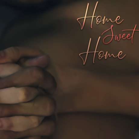 Devouring You (Home Sweet Home) - Classic Audio!