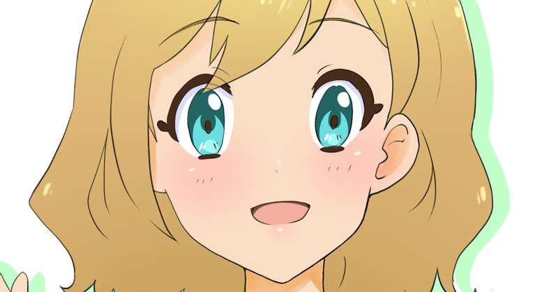 標榜