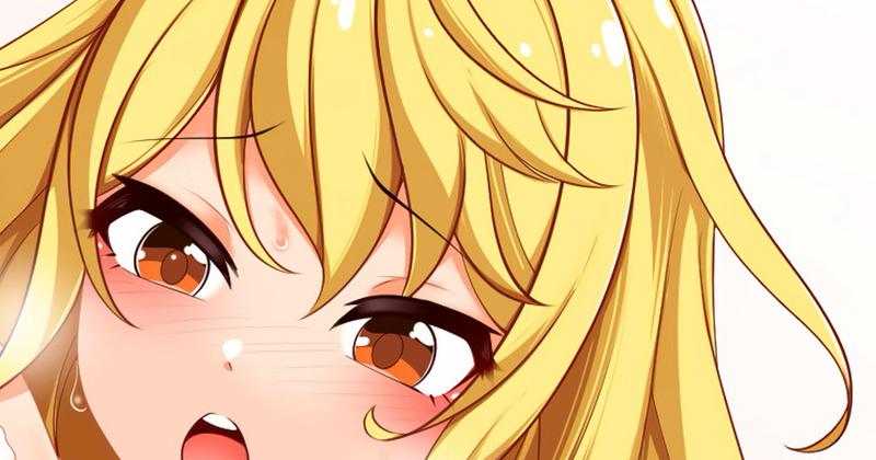 レイナ
