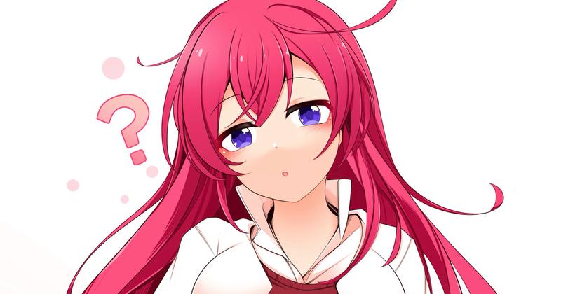 ノドカ
