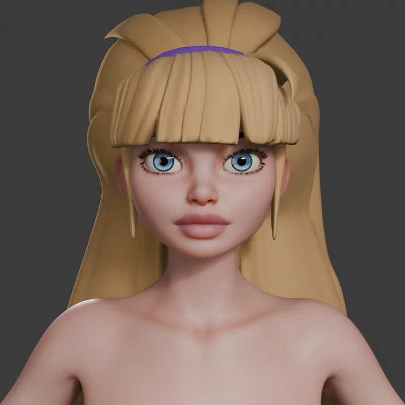 WIP: Pacifica V0.2