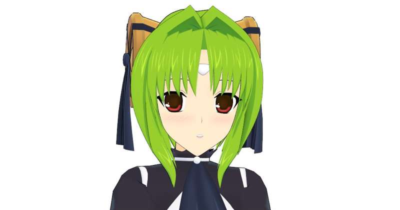 お知らせです！