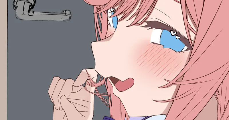 おデジ誕ラフと今月の予定（仮）