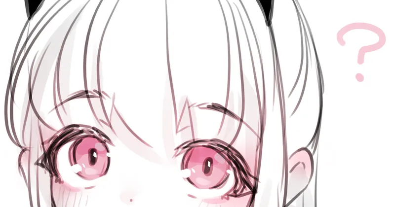 これでいいの？
