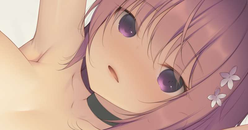 せいさくかていのあれ
