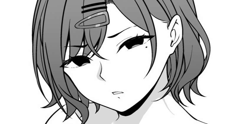 【今週の進捗】円香パンツコキ