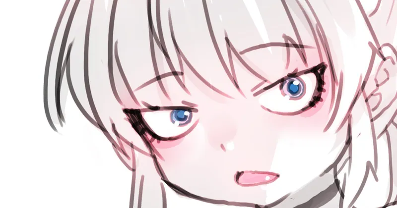 B3