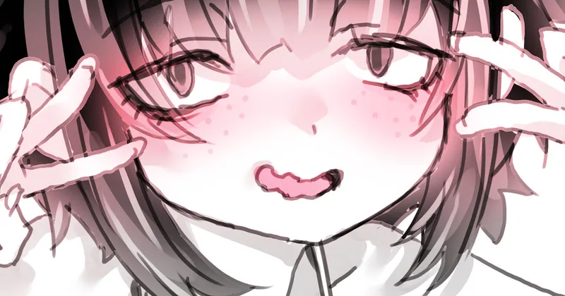 じみこ！