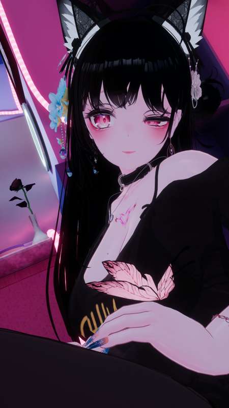 [R18]2024-9B