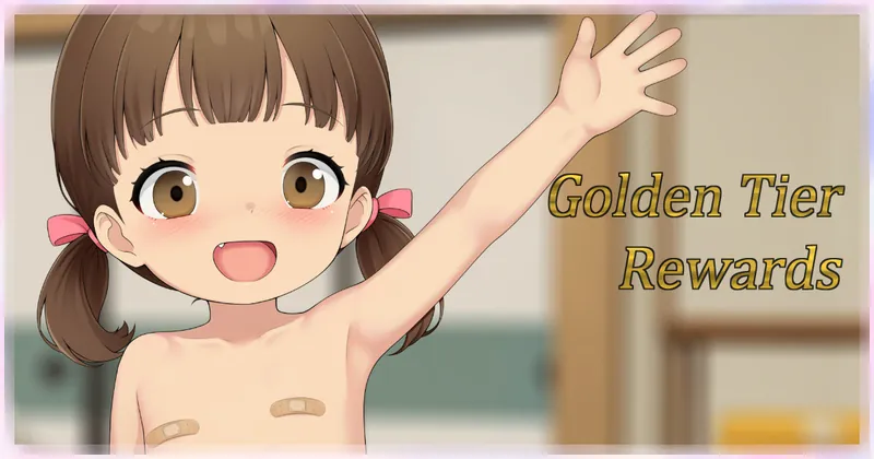 Happy Nanako!