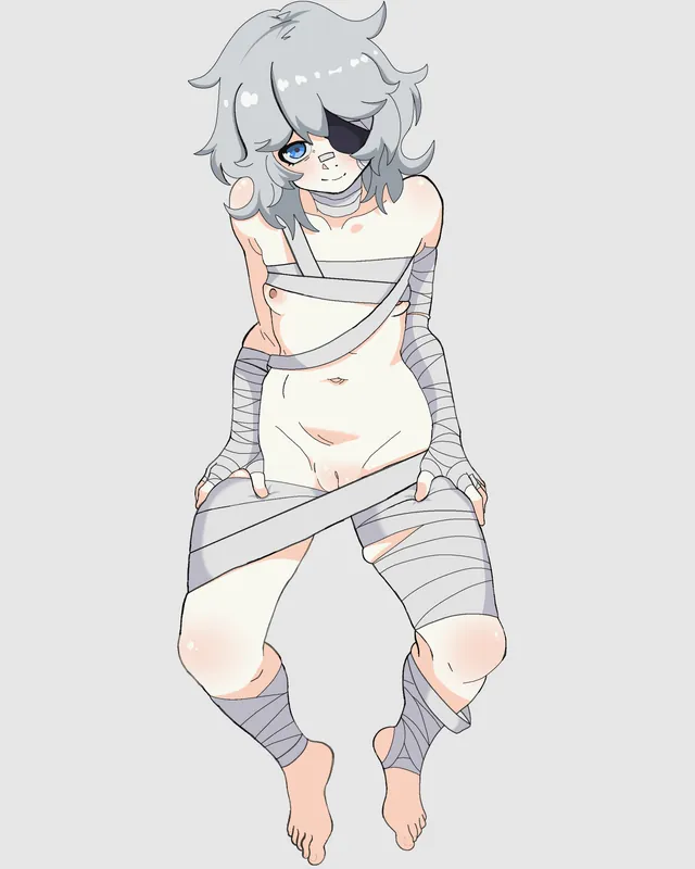 commission