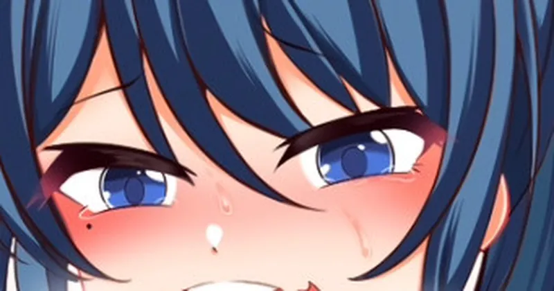 ミサキ2