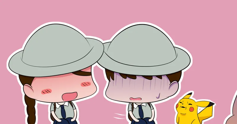 男の子雌性化保健体育03