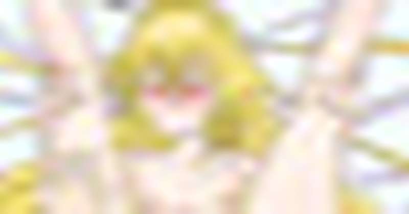 校長に突かれるヤミちゃん差分