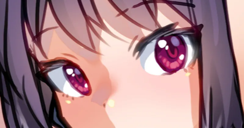 ﾋﾞｷﾎﾟﾆ