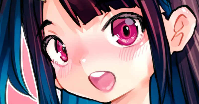 ちいしあ！
