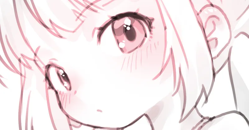 ふむ。