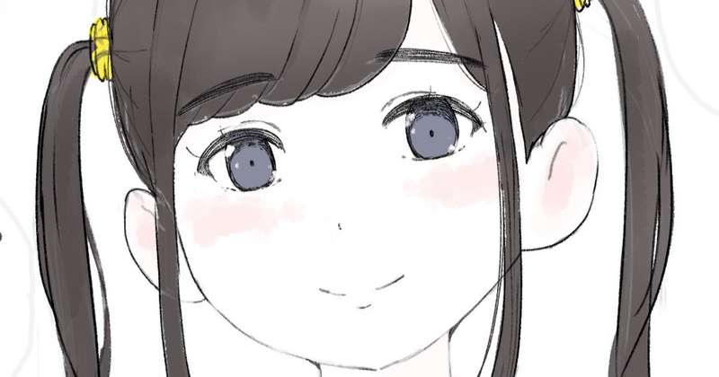 同級生の裸 1~2