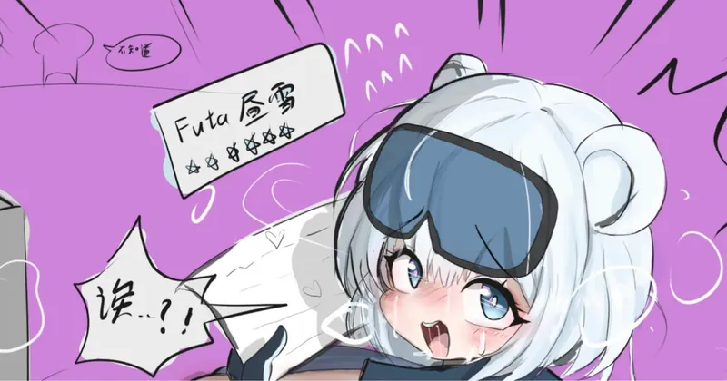 1月作品