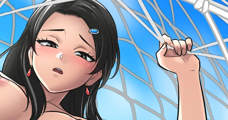 Asahi scores a goal! ENF part 3 旭がゴール！ENFパート3