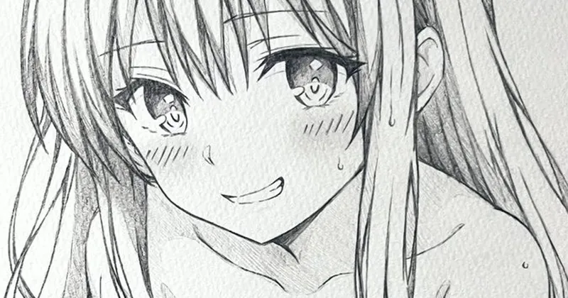 一緒にお風呂に入る妹🍊