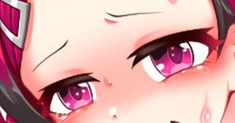 ミアちゃ