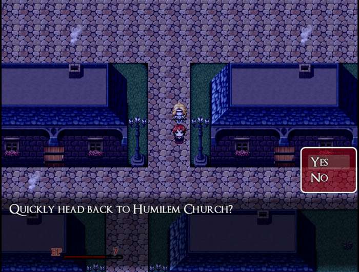 WEEKLY UPDATE!! 12/10/23