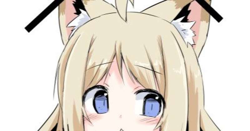 おりきつねの季節
