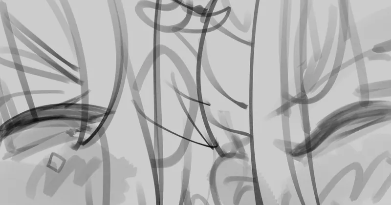 [W.I.P 🔴] First place! 🥇