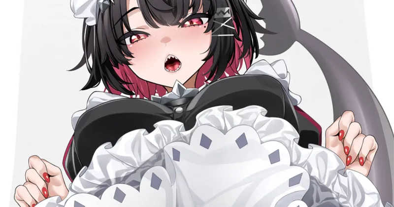 ゼンゼロエレン