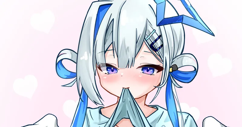 シャツ咥えknts🔞