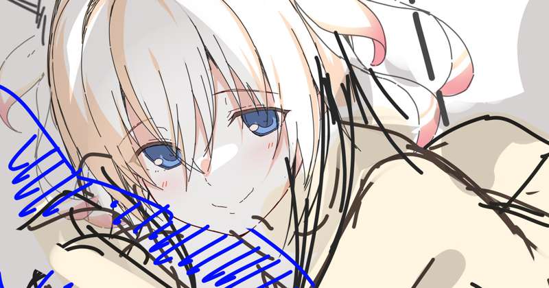このは・らふらふ