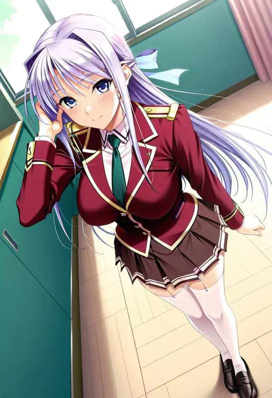 金子綾乃 1