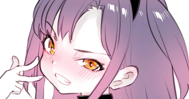 わかごめ