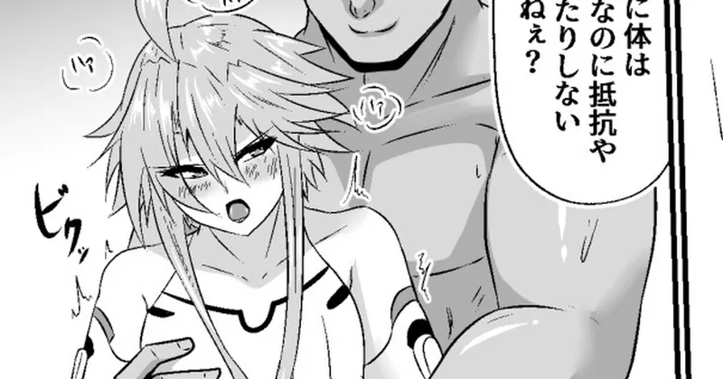サンプルとか２