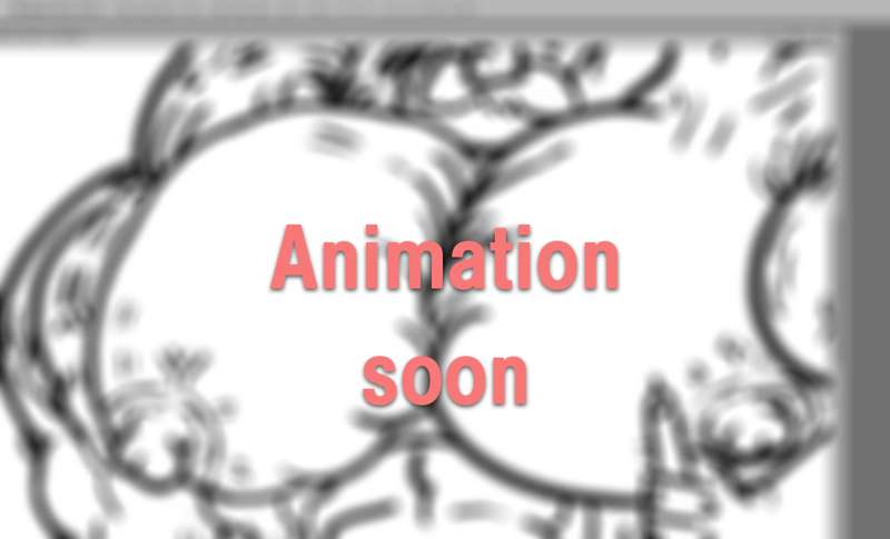Animation