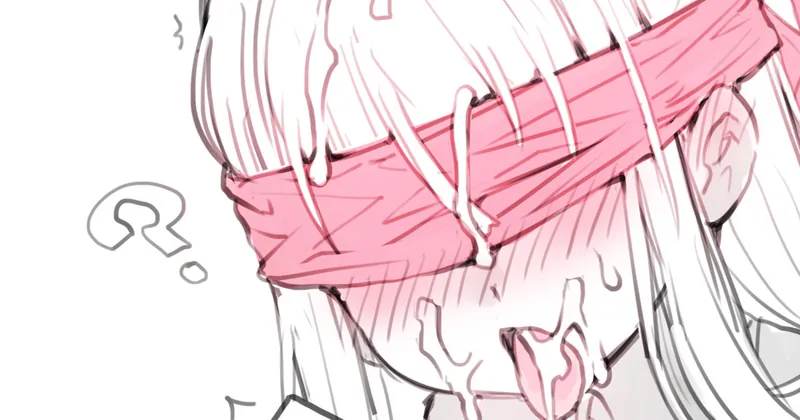 メカクシ