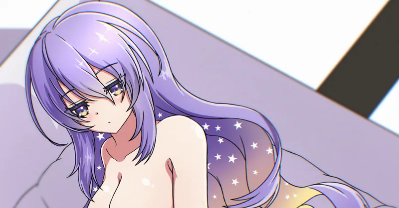 Xmas Present HD + Alt