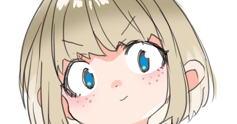 よんぱく