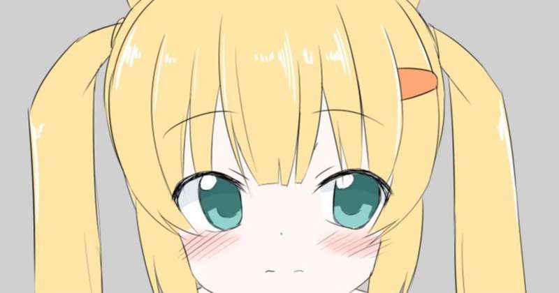 ねこますぱい