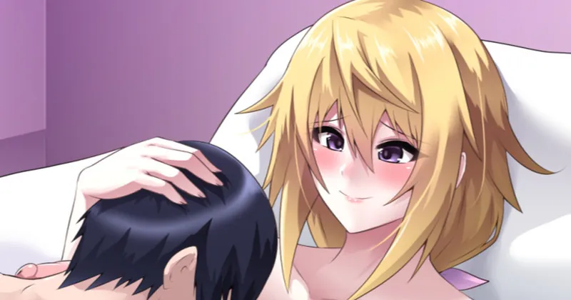 差分とか