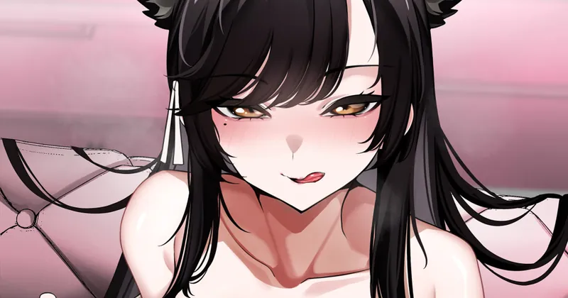 愛宕