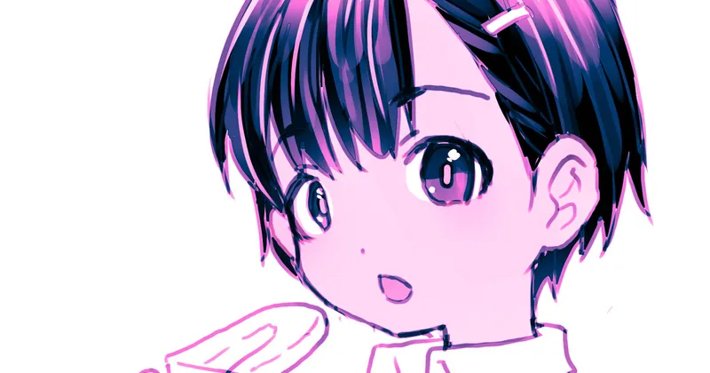 部活帰り