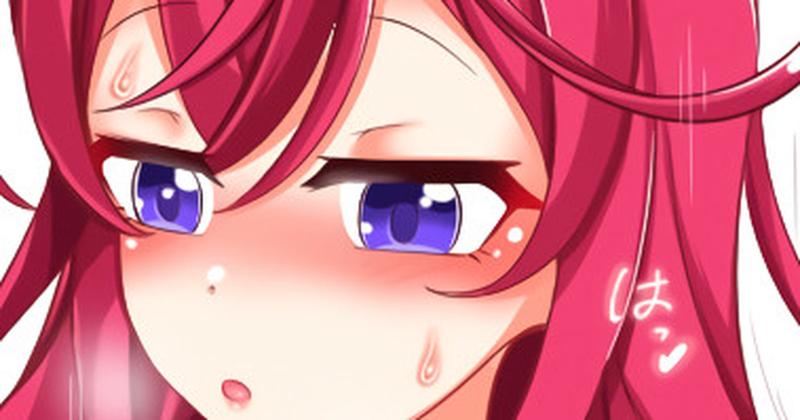 ノドカ(本番)