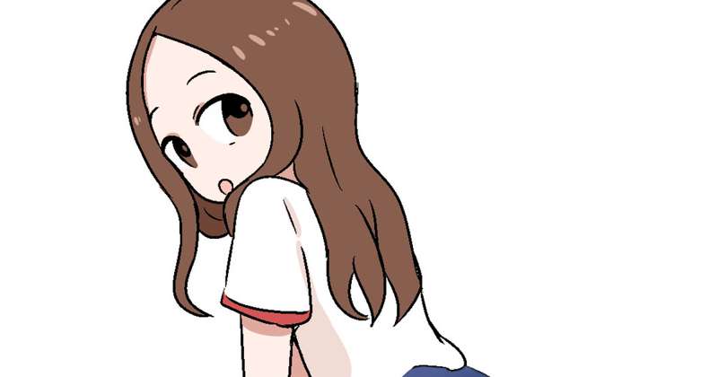 illustrations of the week♥ #21