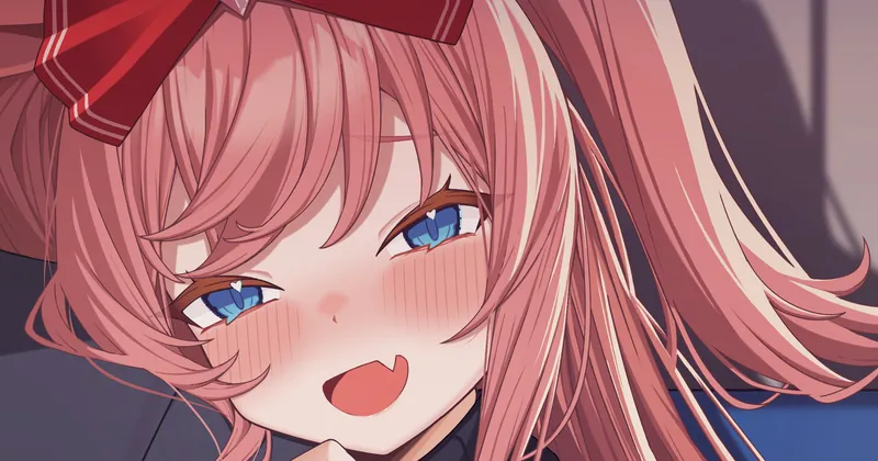 来年もよろしくお願いします！
