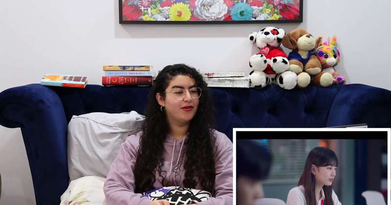 Start Up Episode 8 Full Reaction! 